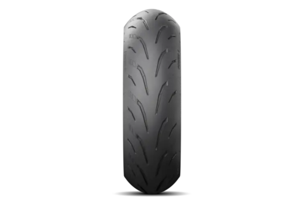 190/50 ZR17 (73W) MICHELIN POWER 6 ARKA LASTİK