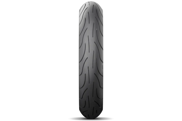110/70 ZR17 (54W) MICHELIN PILOT POWER 2CT ÖN LASTİK