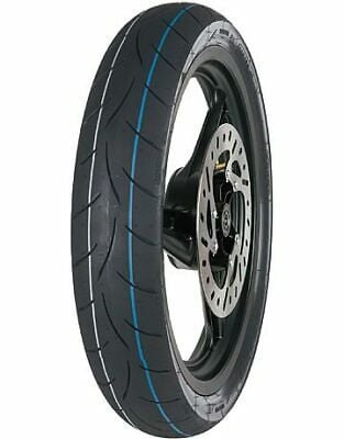 Mitas 110/80-17 57H TL MC50 M-Racer Motosiklet Lastiği