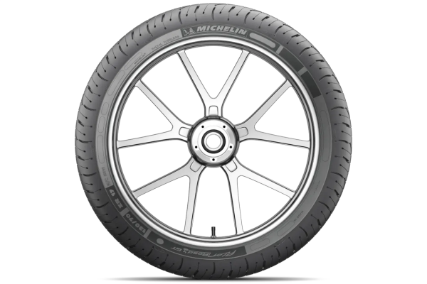 120/70 ZR17 (58W) MICHELIN PILOT ROAD4 GT ÖN LASTİK