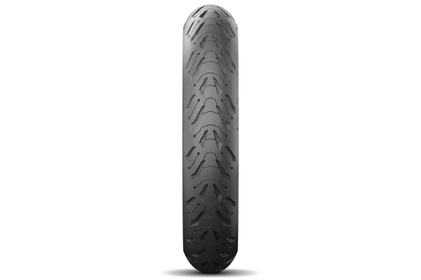 120/70 ZR17 (58W) MICHELIN ROAD6 GT ÖN LASTİK
