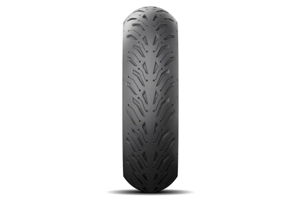 170/60 ZR17 (72W) MICHELIN ROAD6 ARKA LASTİK