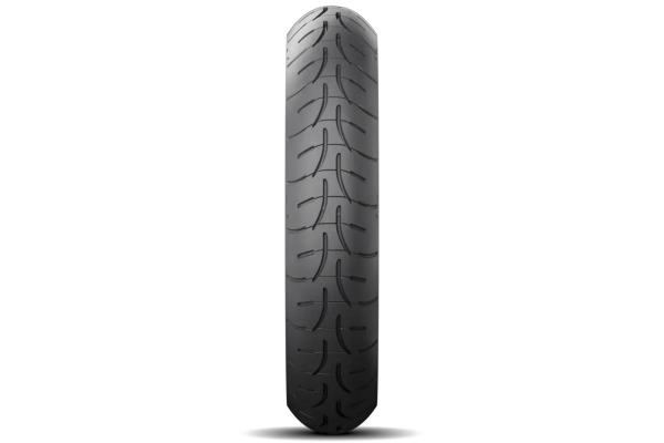 130/70 R18 63H MICHELIN ROAD W GT ÖN LASTİK