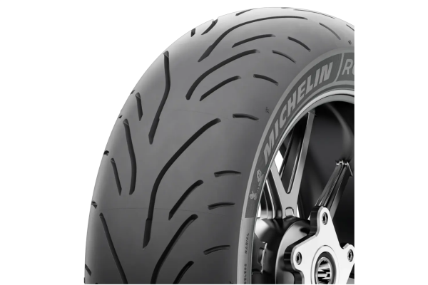 180/60 R16 74H MICHELIN ROAD W GT ARKA LASTİK