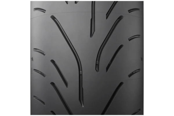 200/55 R16 77H MICHELIN ROAD W GT ARKA LASTİK