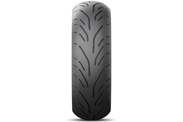 200/55 R16 77H MICHELIN ROAD W GT ARKA LASTİK