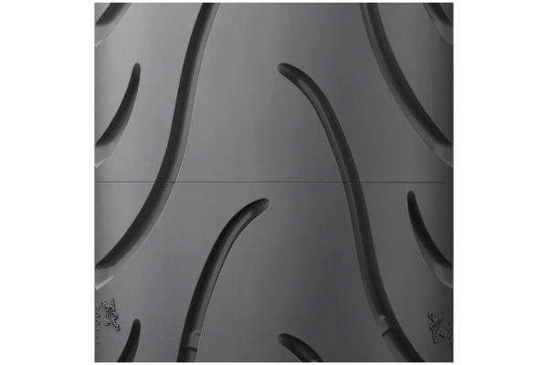 110/80-17 57S MICHELIN PILOT STREET  TL/TT F/R ÖN-ARKA LASTİK