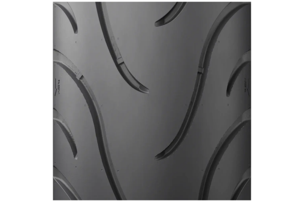 140/70-17 66S MICHELIN PILOT STREET TL/TT ARKA LASTİK