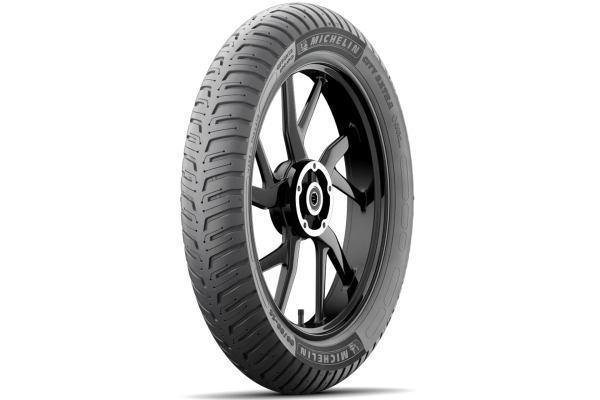 2.75-18 48S MICHELIN CITY EXTRA F/R ÖN-ARKA LASTİK
