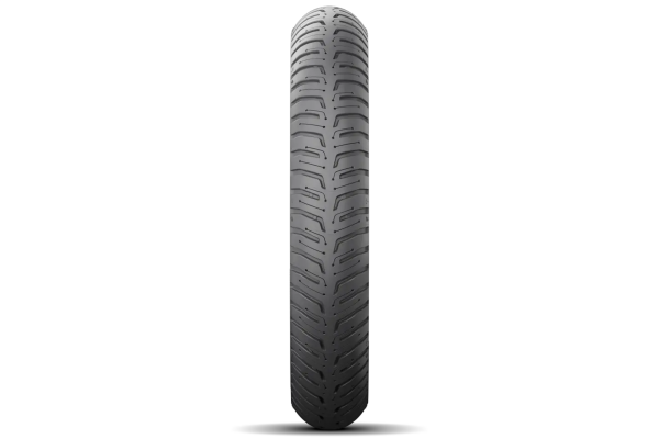 2.75-18 48S MICHELIN CITY EXTRA F/R ÖN-ARKA LASTİK