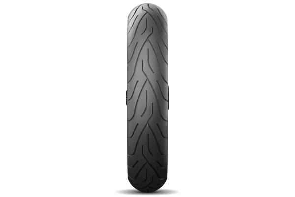 120/70 ZR19 60W MICHELIN COMMANDER II TL/TT ÖN LASTİK
