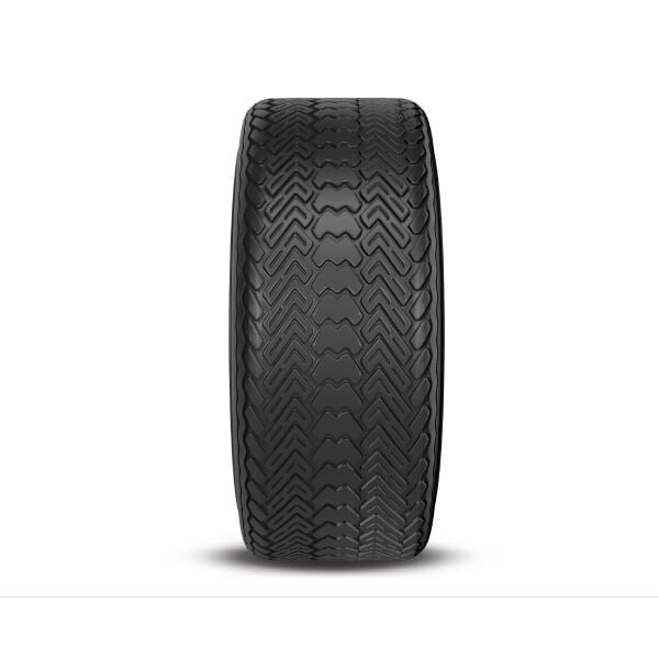 Billas 18x8.5-8 BL750 TL 10 Kat Golf Bahçe Sılaj Çim Lastik Fiyatı