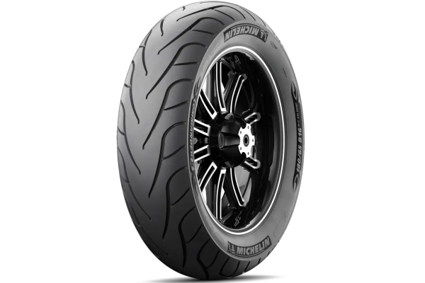 240/40 R18 79V MICHELIN COMMANDER II ARKA LASTİK