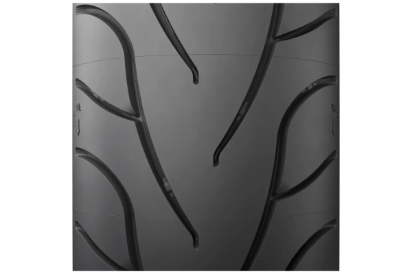 240/40 R18 79V MICHELIN COMMANDER II ARKA LASTİK