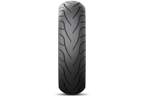 240/40 R18 79V MICHELIN COMMANDER II ARKA LASTİK