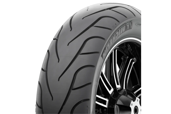 240/40 R18 79V MICHELIN COMMANDER II ARKA LASTİK