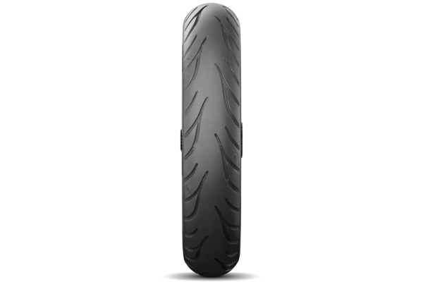 140/75 R17 67V MICHELIN COMMANDER III CRUISER TL ÖN LASTİK