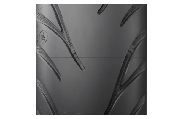 200/55 R17 78V MICHELIN COMMANDER III CRUISER TL ARKA LASTİK