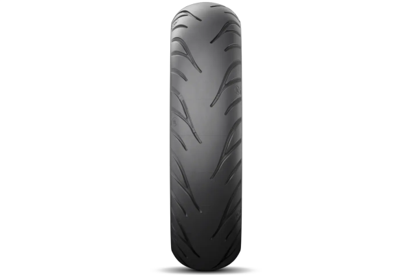 200/55 R17 78V MICHELIN COMMANDER III CRUISER TL ARKA LASTİK