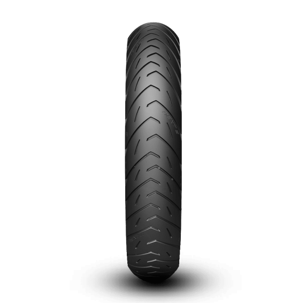 Metzeler Set 110/80R19 ve 150/70R17 Tourance Next 2 Ön Arka Takım