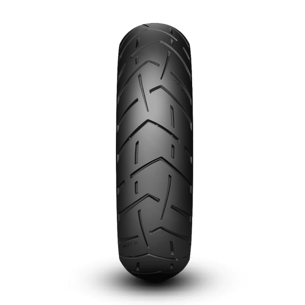 Metzeler Set 110/80R19 ve 150/70R17 Tourance Next 2 Ön Arka Takım