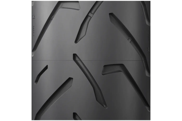110/80 R19 59V MICHELIN ANAKEE ROAD TL/TT ÖN LASTİK