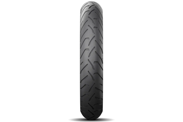 110/80 R19 59V MICHELIN ANAKEE ROAD TL/TT ÖN LASTİK