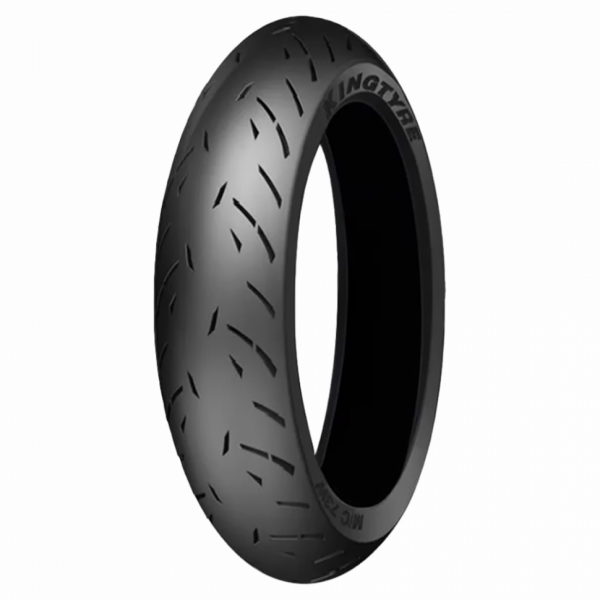 Kingtyre Takım Lifan KPS 250 100/80R17 ve 130/70R17 K905 Sport Performans Lastik