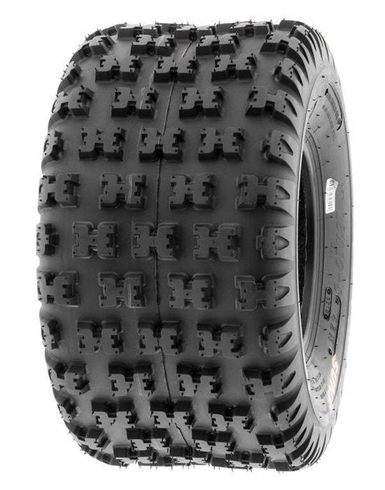 SunF 255/50-10 A027 6Kat Atv Arka Lastik