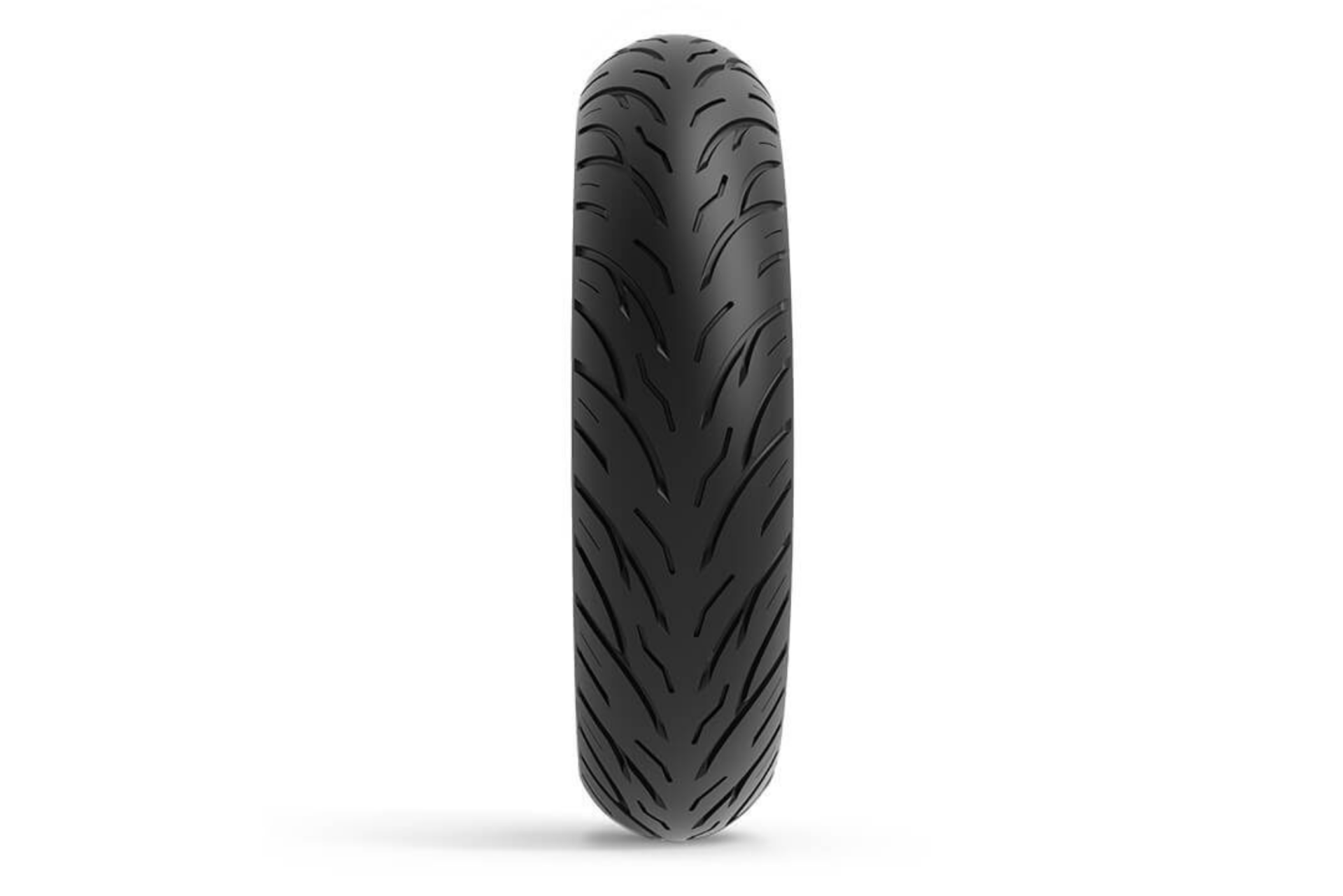 Anlas 140/60-13 Tournee 2 Reinforced 63S Motosiklet Lastiği
