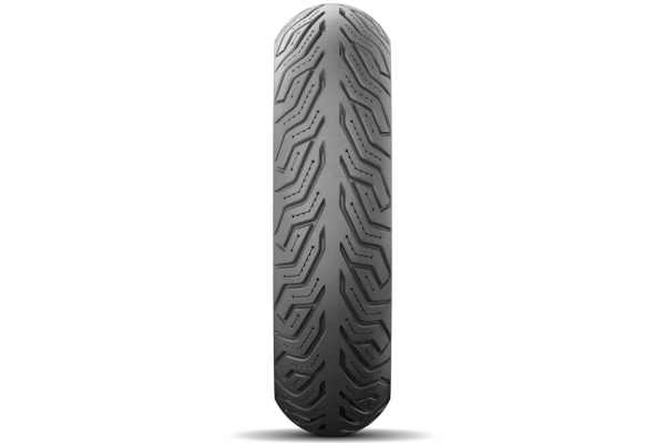 110/70-16 52S MICHELIN CITY GRIP 2 TL M+S ÖN LASTİK