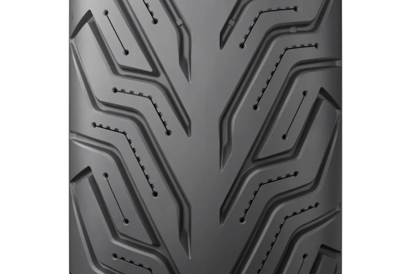 140/70-14 68S MICHELIN CITY GRIP 2 TL M+S ARKA LASTİK