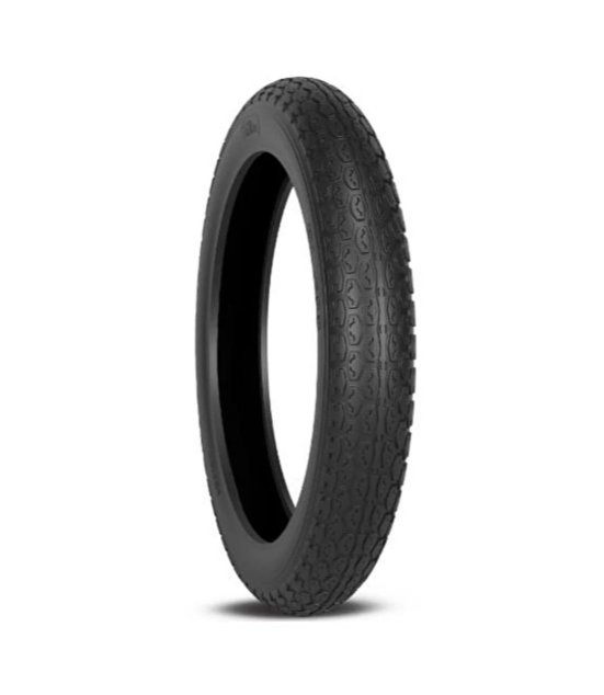 Billas 3.00-12 BL033 TL Römork Lastikleri