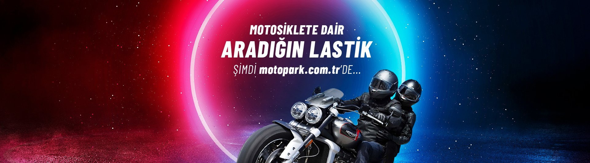 motopark-motosiklet-lastiği