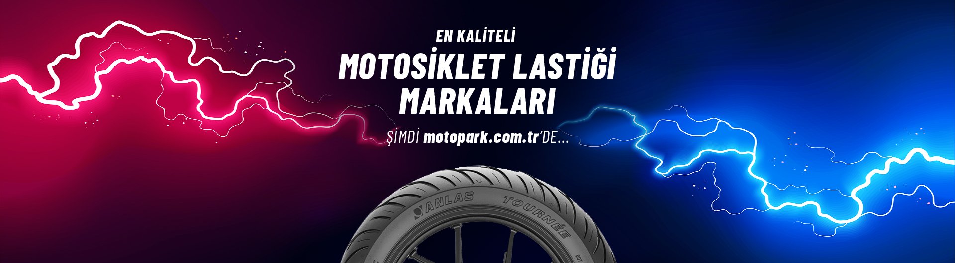 motosiklet-lastik-markları